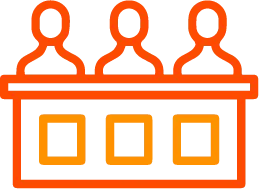 Carrera de Abogado