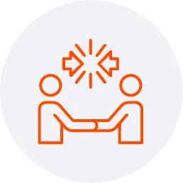 formación jurídica en carrera de derecho virtual mediante recursos académicos digitales