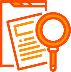 Carrera Derecho virtual