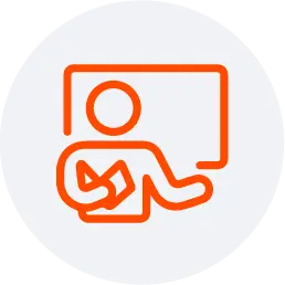formación profesional en derecho virtual con estudio de legislación y análisis jurídico