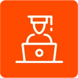 Estudiar Derecho virtual