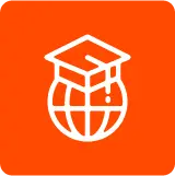 modalidad de estudio virtual en educación superior