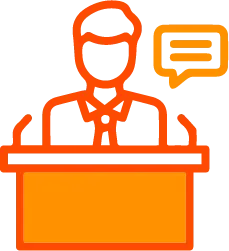 Universidades para estudiar Derecho