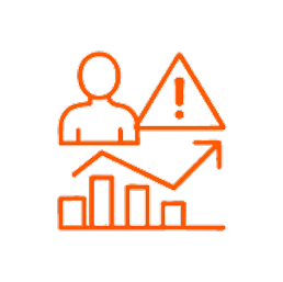 Gestión bancaria y financiera en instituciones económicas