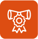 Administración de empresas virtual