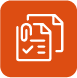 Administración de negocios internacionales