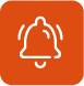 Administración financiera