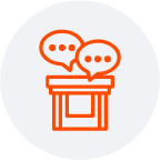 Perfil profesional en carrera de finanzas y negocios internacionales