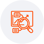 Gestión financiera aplicada al comercio exterior