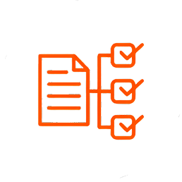 Fundamentos de administración financiera y gestión económica