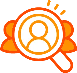 Programa con registro calificado del Ministerio de Educación