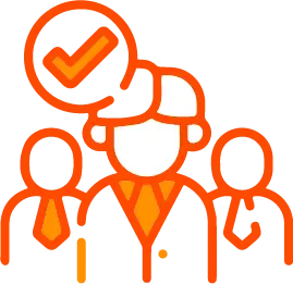 Registro SNIES de programa académico universitario