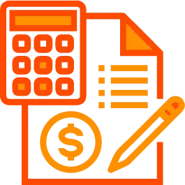 Título profesional otorgado por la Universidad Central