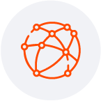 Planeación financiera estratégica en ingeniería en finanzas