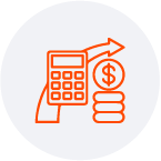 gestión financiera y análisis de inversiones en ingeniería financiera