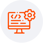 Competencias profesionales en finanzas y negocios internacionales