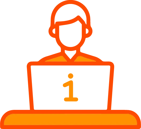Consultor