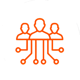 software