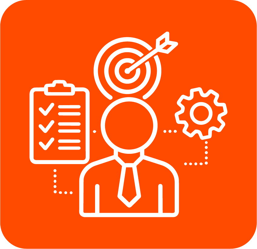 análisis de datos en ingeniería de sistemas y computación
