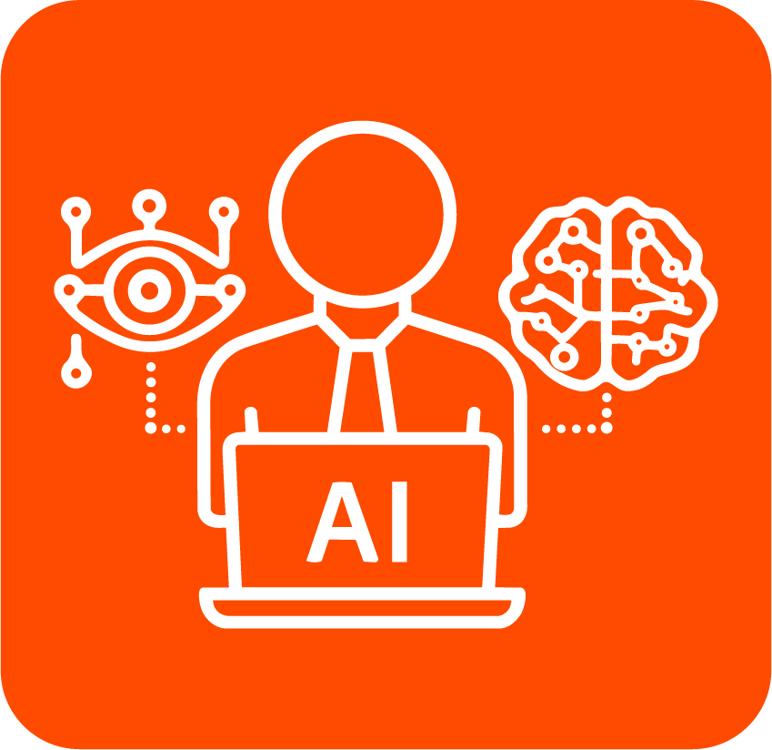 Botón para expandir información del programa