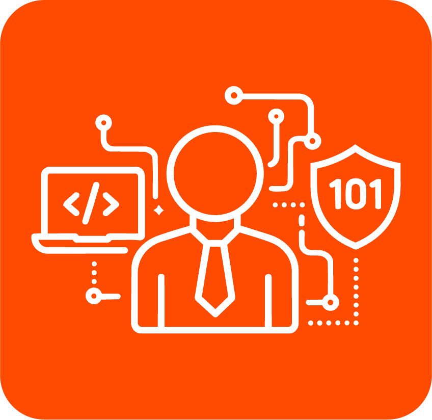 Carrera de Ingeniería de Sistemas en Colombia