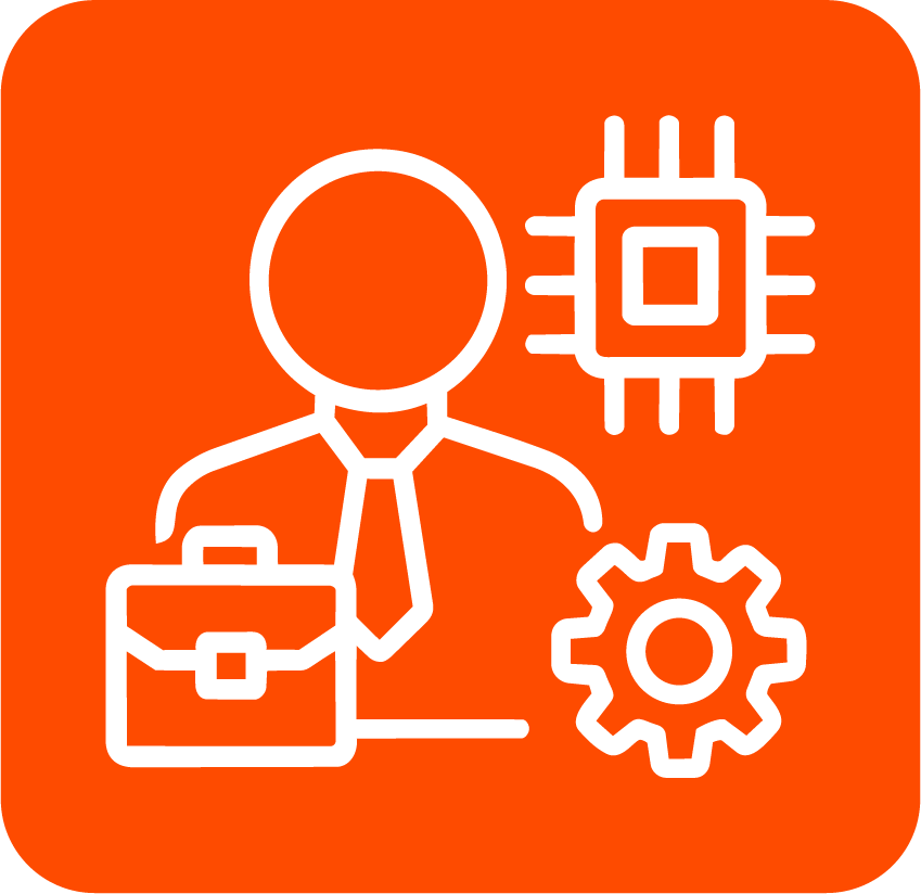 competencias tecnológicas en ingeniería de sistemas y computación