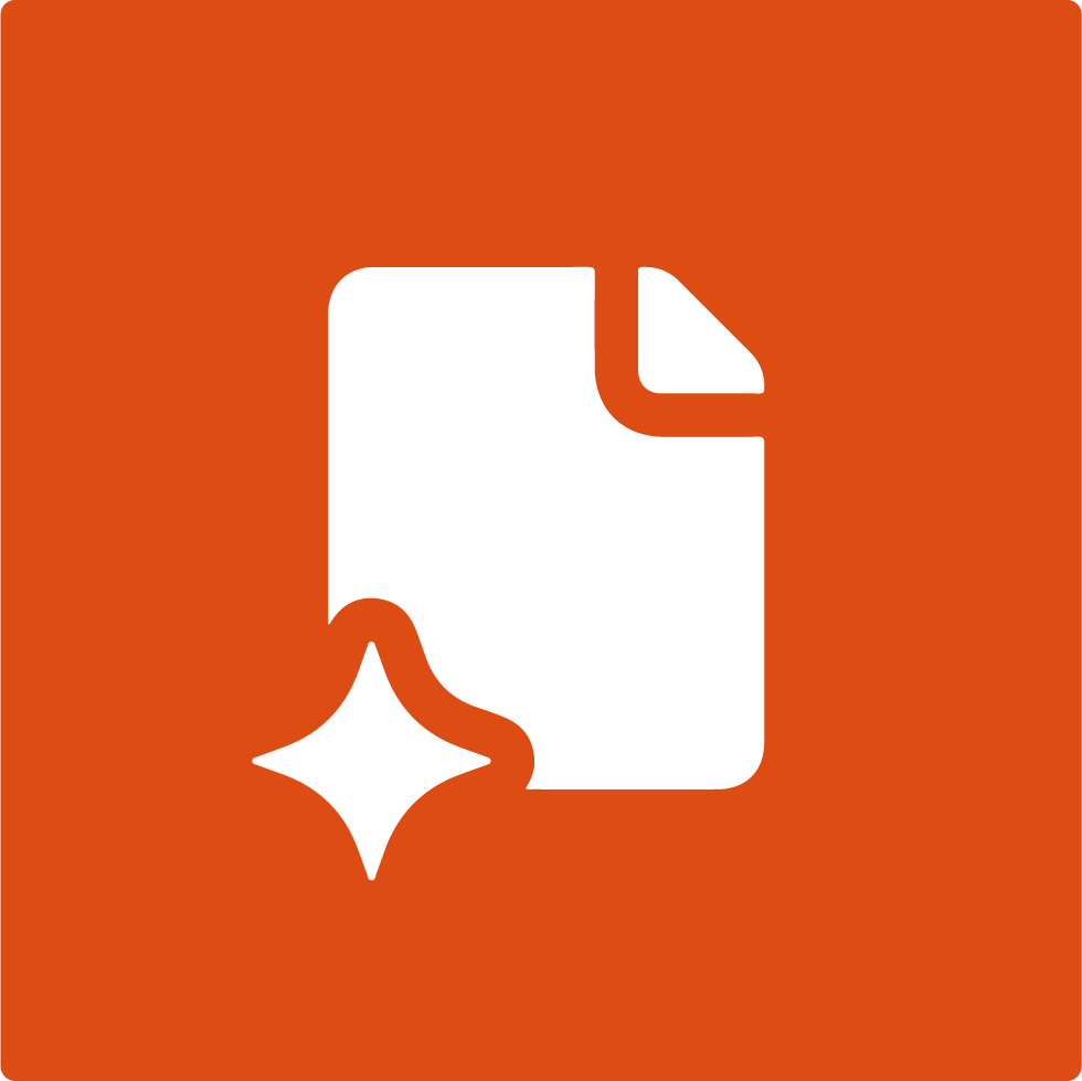 Formación profesional en Ingeniería de Sistemas