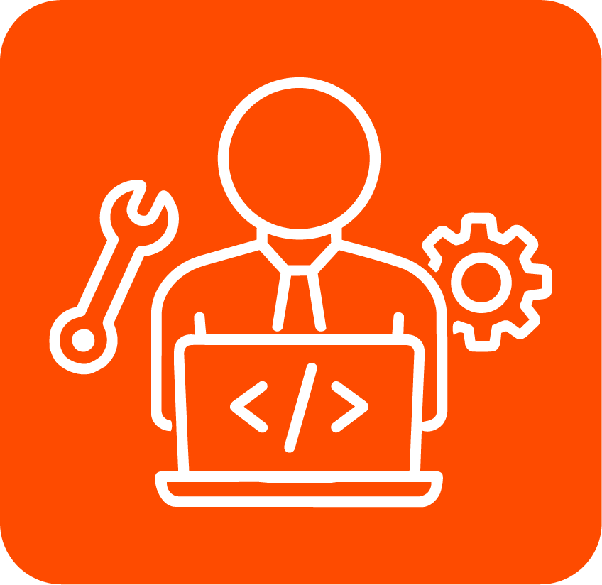 innovación y desarrollo de software en ingeniería