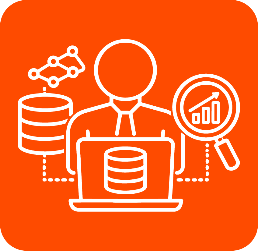 Botón para descargar el brochure informativo del programa