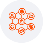 Registro SNIES de programa académico universitario