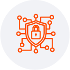 Título profesional otorgado por la Universidad Central