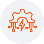 Trayectoria académica de la Universidad Central en educación superior