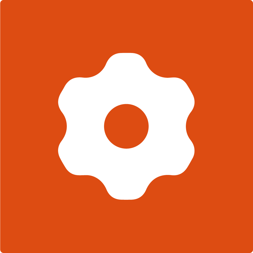 Desarrollo tecnológico en Ingeniería de Sistemas