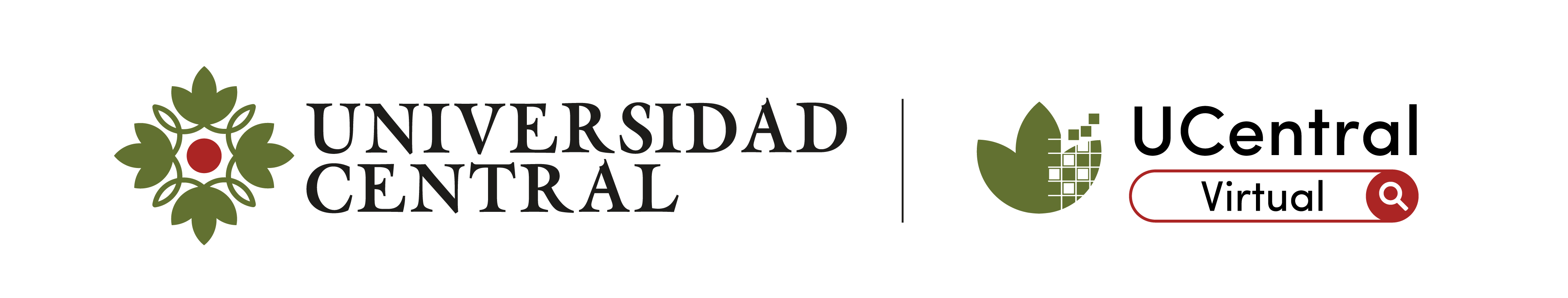 Ingeniería de sistemas