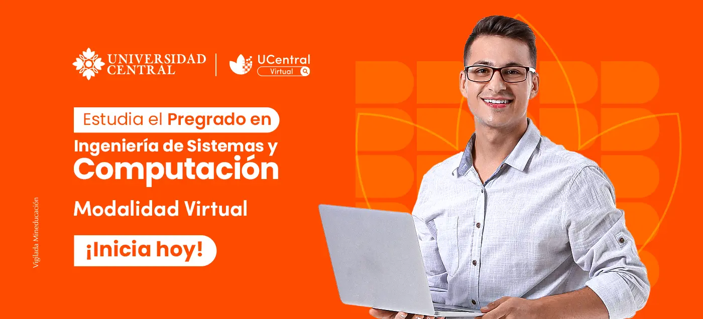 Ingeniería de software