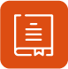 Ingeniería multimedia