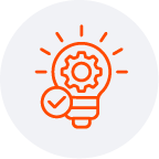 innovación tecnológica en ingeniería de software