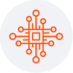 Técnico en programación de software
