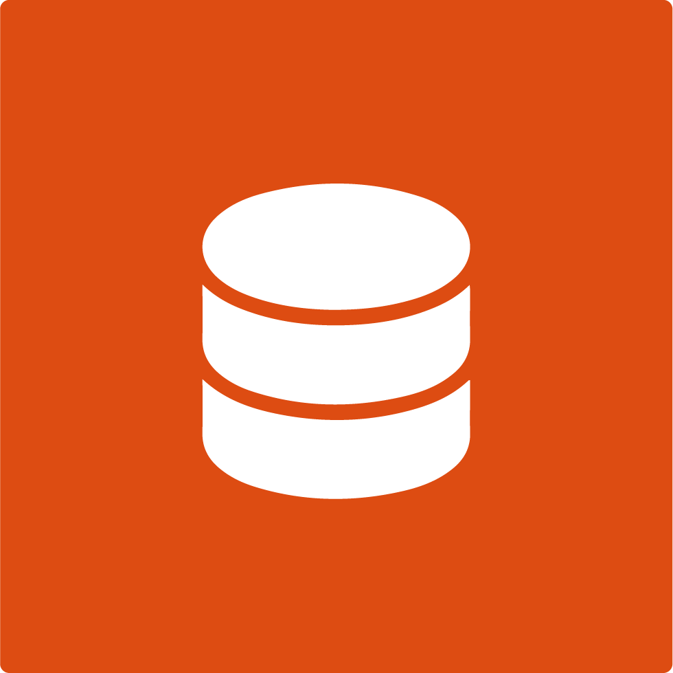 Tecnología y programación en Ingeniería de Sistemas