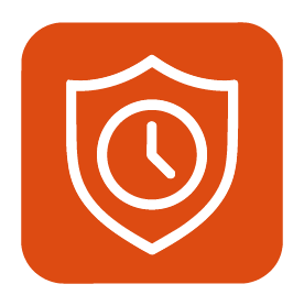 Trabajo colaborativo en Ingeniería de Software