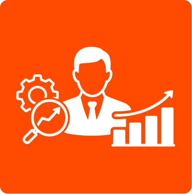 aprendizaje de automatización dentro del pregrado en ingeniería industrial