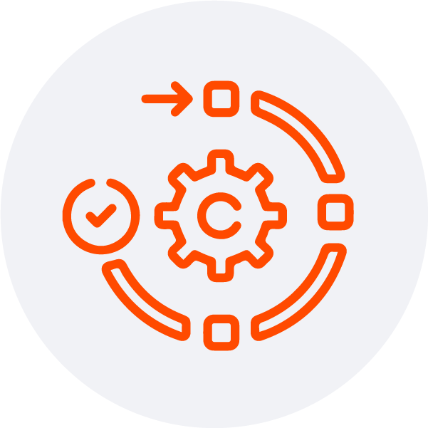 desarrollo académico en la carrera de ingeniería industrial orientada a eficiencia productiva