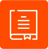 programa con registro calificado del Ministerio de Educación