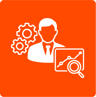 Ing Industrial a Distancia