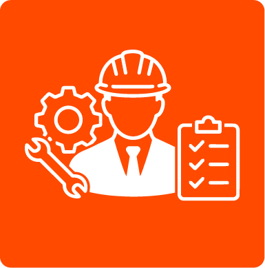 Ing Industrial Virtual