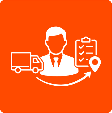 aplicación práctica de ingeniería industrial para qué sirve dentro de la carrera de ingeniería industrial