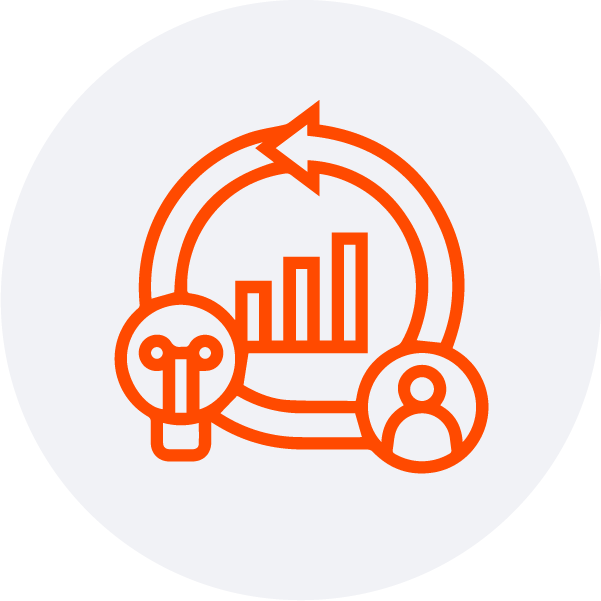 comprensión de ingeniería industrial qué es dentro del pregrado en ingeniería industrial