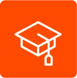 Ingeniería Industrial qué es