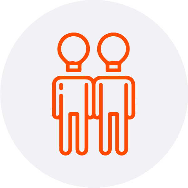 Ingeniería Industrial Virtual