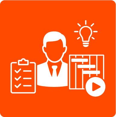 Materias de Ingeniería Industrial